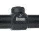 Burris 3X-9X-40mm Fullfield 2 Rifle Scope
