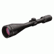 Burris Full-Field 2 Rifle Scope 4.5x-14x 200183