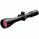 Burris Full Field TAC 30 3.5x-10x-50 Millimeter Tactical Rifle Scope 200453