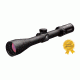 OPEN BOX, DEALER DEMO, Burris Fullfield E1 3-9x40 mm Rifle Scope, 1 in Tube, Second Focal Plane, Black, Matte, Non-Illuminated Ballistic Plex E1 Reticle, MOA Adjustment, 200320-DMO