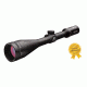 Burris 4.5x-14x42mm Fullfield II E1 Rifle Scope 200335