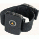 Burris Laser Scope Remote Activation Switch