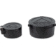 Burris Lens Covers XTR III 56mm Obj, 626039