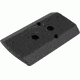 Burris FastFire Reflex Red-Dot Sight Mounting Plate, Marlin 336, 444, 1895 Pre Drilled & Tapped, 410333