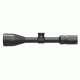 Burris MSR-223  4.5-14-42mm Rifle Scope, Matte, Ballistic Plex  .223 200195