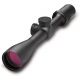 Burris MSR .22 LR 3-9x40mm Tactical Rifle Scope
