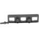 Burris Picatinny Rail Section, for BTH USM, 626610