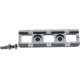 Burris Picatinny Rail Section, for BTH USM, 626610