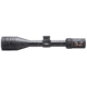Burris Predator Quest Rifle Scope - 4.5-14x42mm, Black
