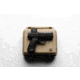 Burris Reflex Sight Fastfire E 3 Moa Red Dot