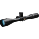 Burris Xtreme Tactical Rifle Scope 4X-16X-50mm 201941, 201940