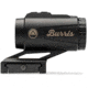 Burris RT-3 Red Dot Sight, Ballistic Reticle, 3x, Black, 300262