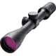 Burris Fullfield E1 450 Bushmaster Rifle Scope, 3-9x40mm, 1 inch Tube, Second Focal Plane, Ballistic Plex Reticle, Black, 200348