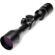 Burris Fullfield IV 2.5-10x42 mm 1in Tube Second Focal Plane (SFP) Rifle Scope