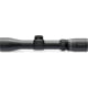 Burris Scout 2-7x32mm 1in Tube Second Focal Plane (SFP) Rifle Scope