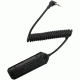 Burris ShotCam Remote Activation Switch 626120 