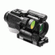 Burris ShotCam without Laser 300226