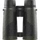 Burris Signature HD 8x42mm Roof Prism Binoculars, Rubber, Binoculars, Gray/Green, 300298