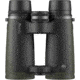 Burris Signature HD 8x42mm Roof Prism Binoculars, Rubber, Binoculars, Gray/Green, 300298