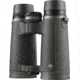 Burris Signature HD 8x42mm Roof Prism Binoculars, Rubber, Binoculars, Gray/Green, 300298