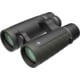 Burris Signature HD 8x42mm Roof Prism Binoculars