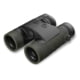 Burris Signature LRF 10x42mm Rangefinder Binocular