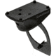 Burris SpeedBead Benelli M2 20 Ga Mount BUR410687