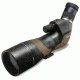 Burris Spotter Signature HD 20-60x85mm, Brown/Black, 300102