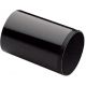 Burris Rifle Scope Sunshades