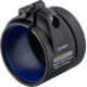 Burris Thermal Optics 49mm Smartclip