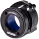 Burris Thermal Optics 53mm Smartclip