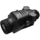 Burris Thermal Optics BTC 35 V2 USM Thermal Imaging Monocular, Black, 300622