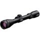 Burris Timberline 4.5-14x32 Rifle Scope w/ Ballistic Plex Reticle