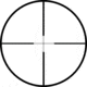 Plex Reticle