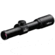 Burris Timberline 4x-20mm Rifle Scope 201312