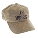 Burris Hat Tan - PROMO