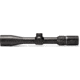 Burris Veracity 2-10x 42mm Obj 52-10.5 Ft @ 100 Yds FOV 30mm Tube Black Matte 200622