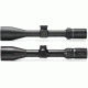 Burris Veracity 3-15x50mm Rifle Scope w/ Free Fullfield E1 4.5-14x42mm Rifle Scope, Matte Finish, Black, 200637-pkg