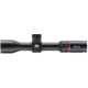 Burris Veracity PH 2.5-12x42mm Riflecope, 30mm, First Focal Plane, 3P Wind MOA Reticle, Black, 200201