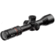 Burris Veracity PH 2.5-12x42mm Riflecope, 30mm, First Focal Plane, 3P Wind MOA Reticle, Black, 200201