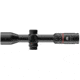Burris Veracity PH 2.5-12x42mm Riflecope, 30mm, First Focal Plane, 3P Wind MOA Reticle, Black, 200201