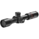 Image of Burris Veracity PH 2.5-12x42mm Riflecope, 30mm, First Focal Plane, 3P Wind MOA Reticle, Black, 200201