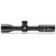 Burris Veracity PH 3-15x44mm Riflescope 30mm Tube, First Focal Plane, RC-MOA Reticle, Black, 200202