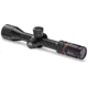 Burris Veracity PH 3-15x44mm Riflescope 30mm Tube, First Focal Plane, RC-MOA Reticle, Black, 200202