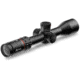 Burris Veracity PH 3-15x44mm Riflescope 30mm Tube, First Focal Plane, RC-MOA Reticle, Black, 200202