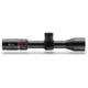 Burris Veracity PH 3-15x44mm Riflescope 30mm Tube, First Focal Plane, RC-MOA Reticle, Black, 200202