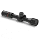 Burris Veracity PH 3-15x44mm Riflescope 30mm Tube, First Focal Plane, RC-MOA Reticle, Black, 200202
