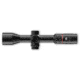 Burris Veracity PH 3-15x44mm Riflescope 30mm Tube, First Focal Plane, RC-MOA Reticle, Black, 200202