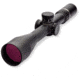 Burris XTR III 5.5-30x56mm Rifle Scope, 34 mm Tube, First Focal Plane, SCR2 Mil, Non Illuminated, Black, 201212-B