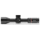 Burris XTR PS 3.3-18x50 34mm Tube Riflescope, Front Focal Plane, Black, 201220